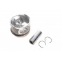 Поршень Renault Clio 1.5DCI 05- (76.00mm/STD) (71-3845-00)(Палець 25mm) = 7138450000