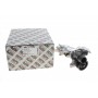 Помпа води MB C-class (W204)/ E-class (W212/W213) 2.0 (M274) 13-