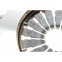 Демпфер + комплект зчеплення Opel Astra J 1.3 CDTI 09-15