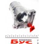 Стартер Renault Master/Trafic/Opel Vivaro/Movano 2.5dci 00- (2.1kw) (z=10)