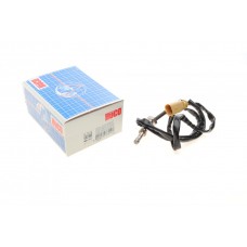 Датчик температури ВГ Audi A1/Skoda Fabia/Roomster/VW Polo 1.2/1.6 TDI 09- (HÜCO)