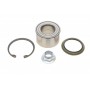 Підшипник маточини (передньої) Mazda 323 91-94/626 92-02/KIA Carens II 02- (42x80x45) (к-кт)