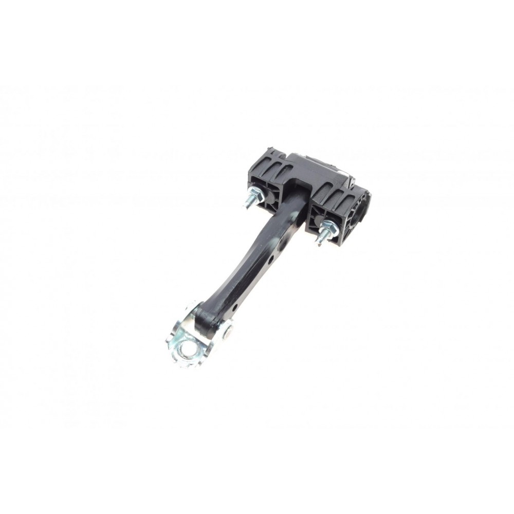 Обмежувач дверей (передніх) Citroen C4 1.4-2.0 HDi 04-11