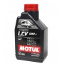 Олива 5W40 Power LCV Euro+ (1л) (106131)(MB 229.51/VW 502 00/505 00/505 01/RN0710/RN0700/9.55535-S2)