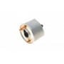 (замінa на WK 9046) Фільтр паливний Ford Connect 1.6TDCI 13-