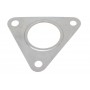Комплект прокладок турбіни Ford Transit 2.4/3.2 TDCi/Land Rover Freelander 2.4 TD4 06-16