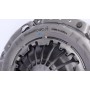Комплект зчеплення Chevrolet Lacetti/Daewoo Lacetti 1.4/1.6 04- (d=215mm) z=24 (+вижимний)