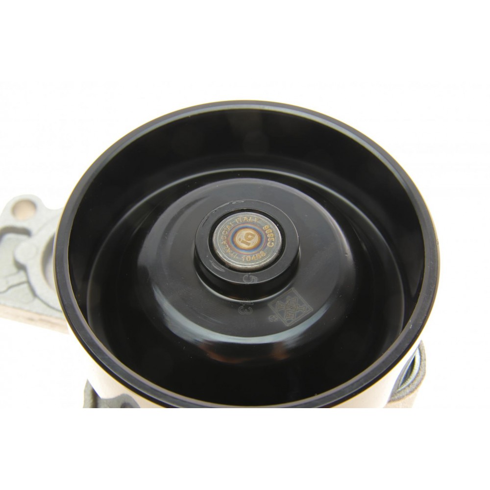 Помпа води BMW X1 (F48)/X2 (F39) 14- B38/B42/B48