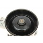 Помпа води BMW X1 (F48)/X2 (F39) 14- B38/B42/B48