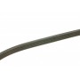Ремень генератора BMW 3 (E46)/5 (E39)/7 (E38) 95-05 (5PK865) (M52/M54)