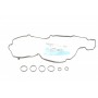 Прокладка кришки клапанів Citroen Berlingo/Peugeot Partner 1.6/1.6 VTi 09-
