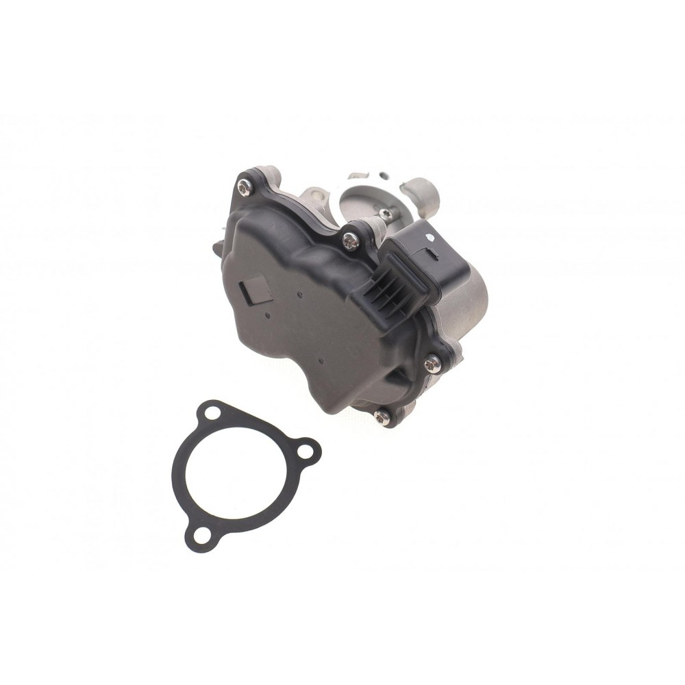 Клапан EGR VW Passat B8 2.0 TDI 14-