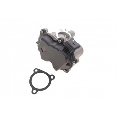 Клапан EGR VW Passat B8 2.0 TDI 14-
