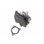Клапан EGR VW Passat B8 2.0 TDI 14-