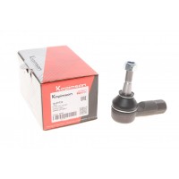 Наконечник тяги рульової Chevrolet Captiva 06-/Trax 12-/Opel Antara 06-/Mokka 12-