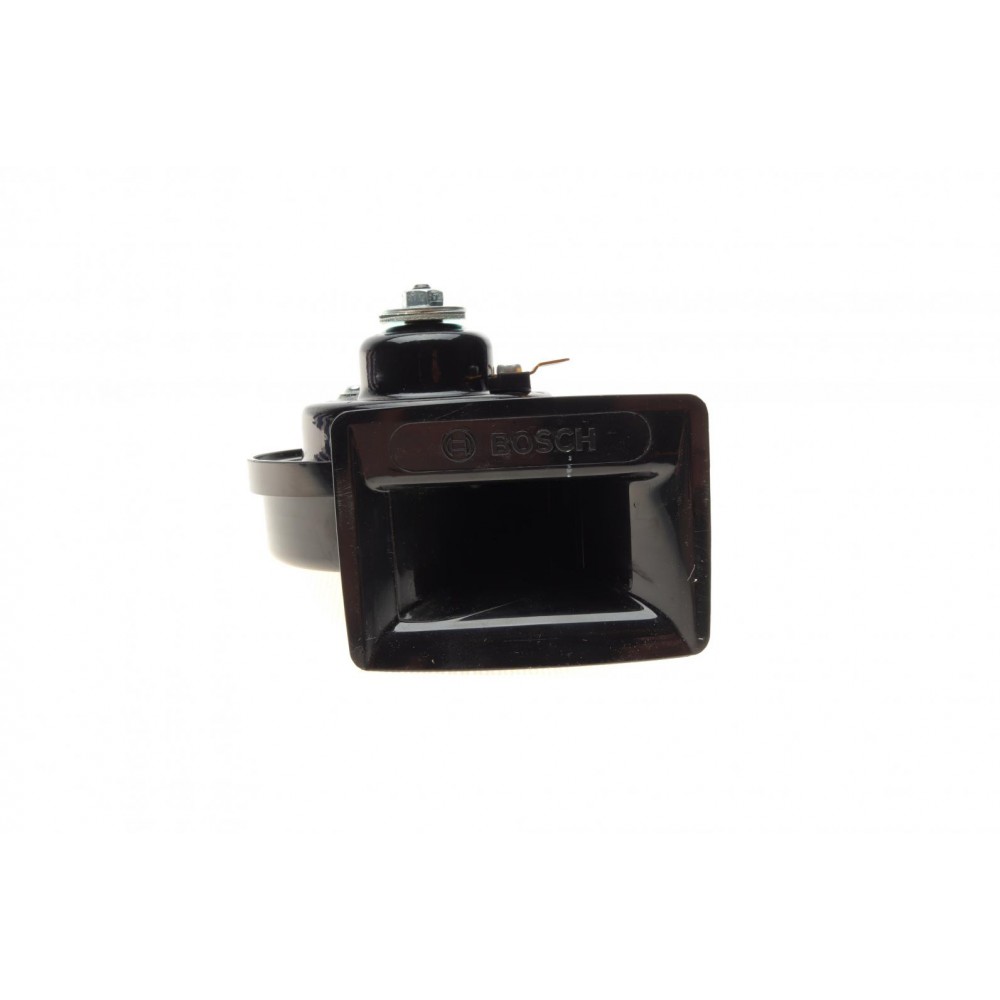 Звуковий сигнал Audi 80/100/A6/A8/MB E-class (W211)/VW Amarok/Caddy/Golf/Passat (500Hz)