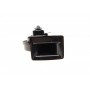 Звуковий сигнал Audi 80/100/A6/A8/MB E-class (W211)/VW Amarok/Caddy/Golf/Passat (500Hz)