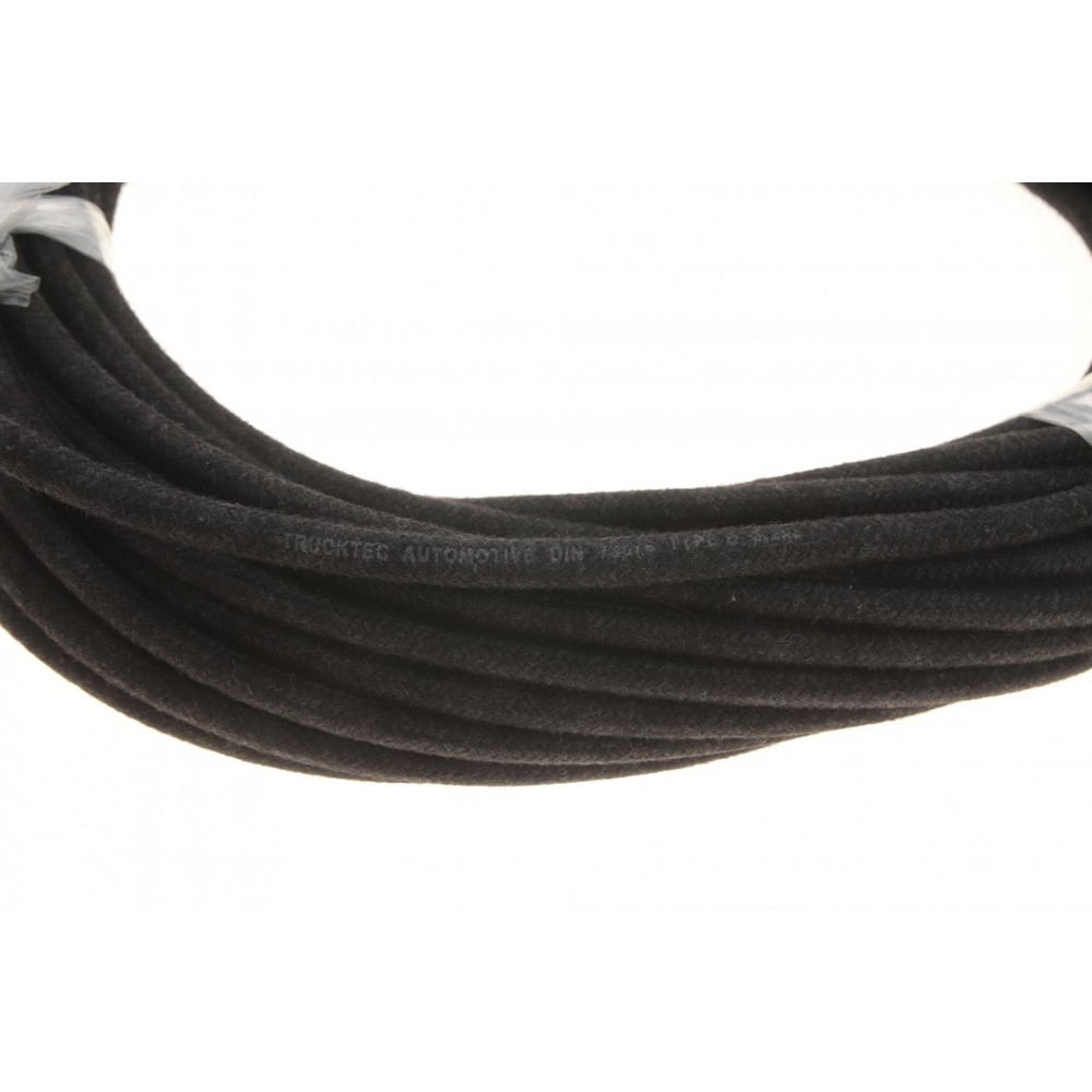 Шланг паливний (d=3.2mm) бухта 20м