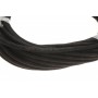 Шланг паливний (d=3.2mm) бухта 20м