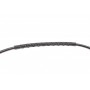 Датчик зношування гальмівних колодок (задніх) BMW 1 (F20/F21)/ 3 (F30) 12-