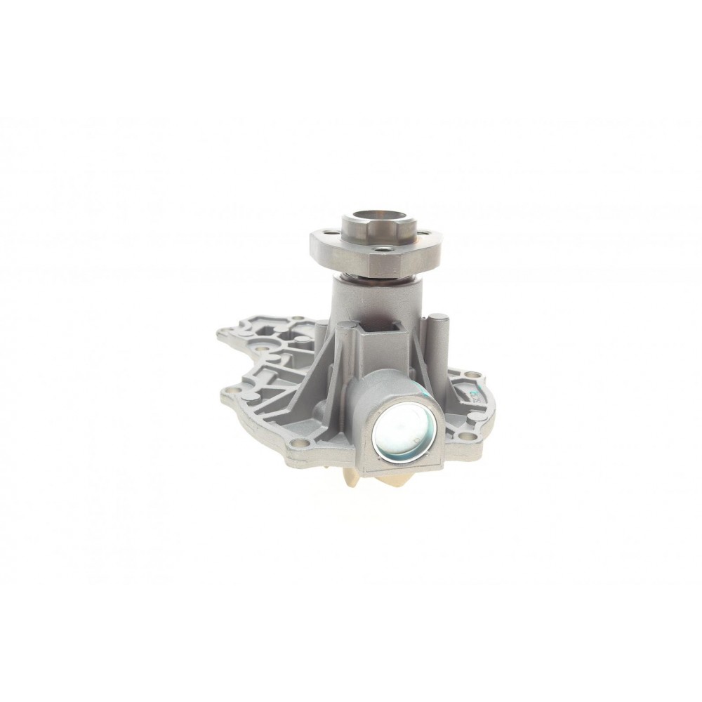 Помпа води Audi/Seat/VW 1.3-2.0/1.6-2.0i/1.6-1.9D/TD/SDI/1.8GTI/2.0E 78-03 (WPQ1161)