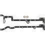 Прокладка піддону Ford Transit 3.2 TDCi 07-14 (к-кт)