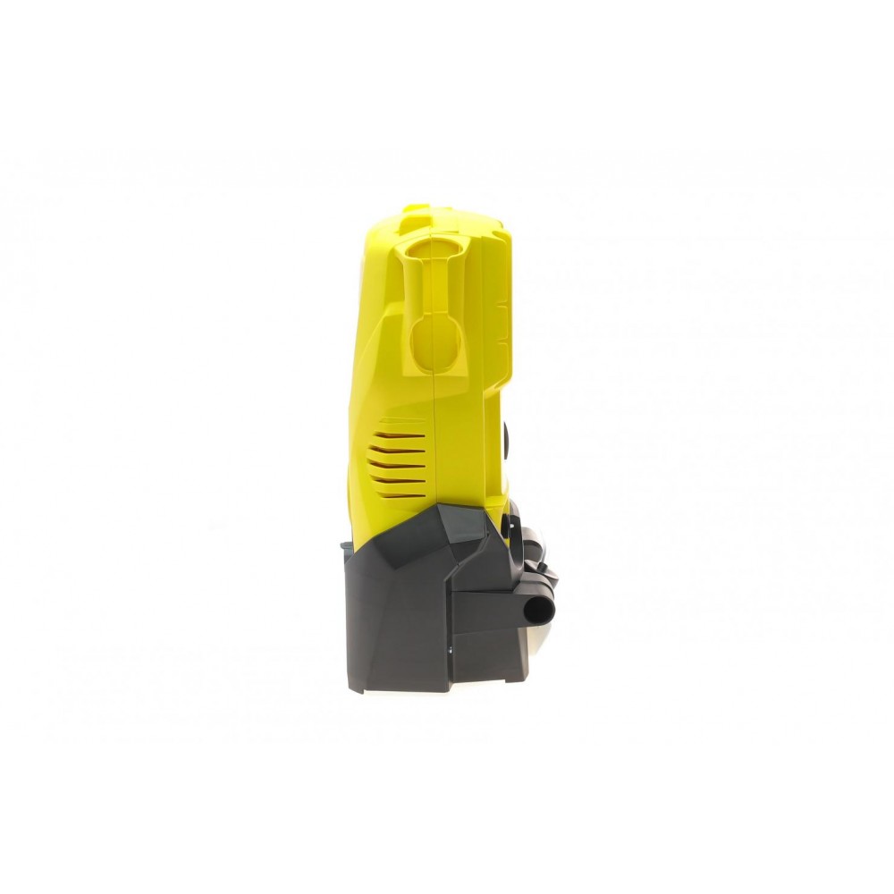 Мінімийка високого тиску K3 (+шампунь) (120 Бар/до 380 л/г)