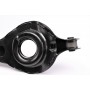 Важіль підвіски (задній/знизу) Ford Focus 01-12/C-Max/Kuga 07-12/Mazda 3/Volvo V50/S40 03-14