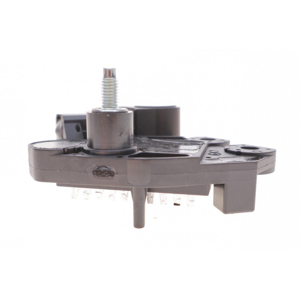 Реле генератора (12V) Citroen Jumpy/Peugeot Boxer 2.8 HDi 01-06