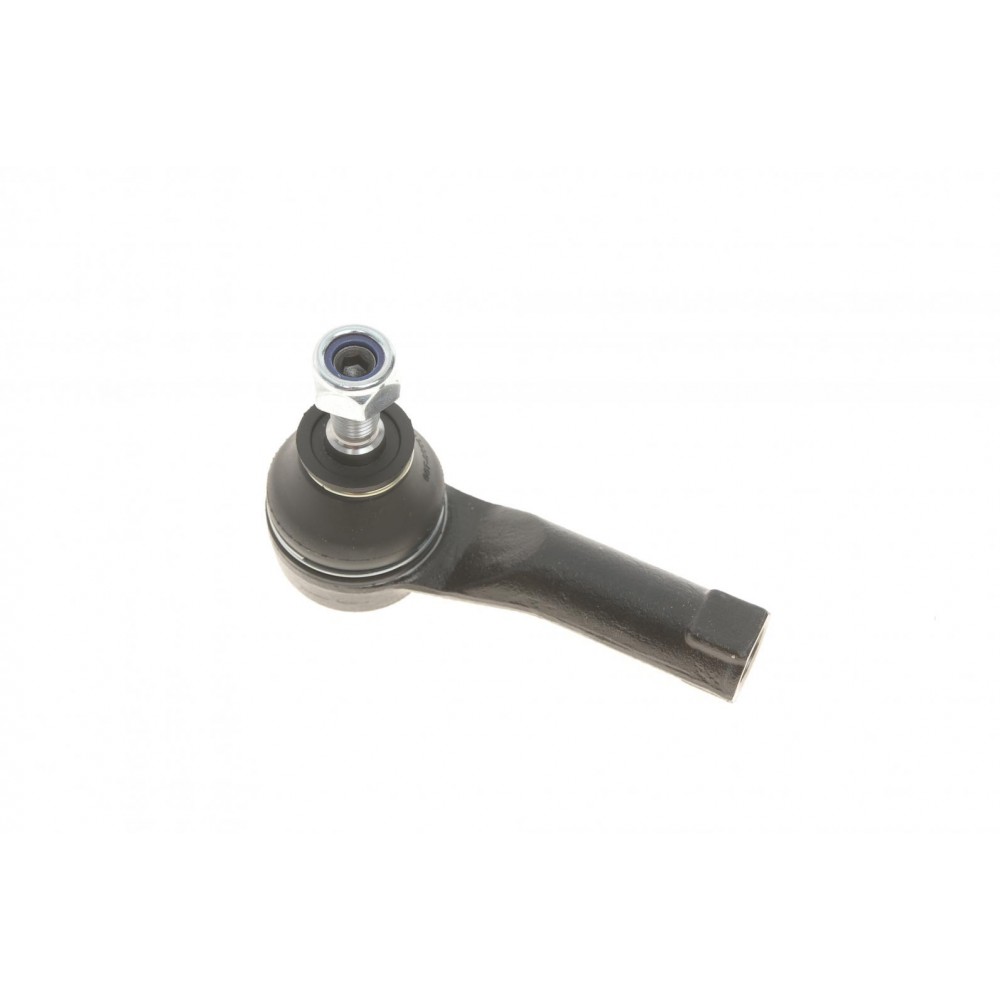 Наконечник тяги рульової (L) Renault Kangoo/Clio 97-/Megane/Scenic 96-03/Nissan Kubistar/Micra 03-