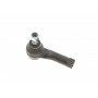 Наконечник тяги рульової (L) Renault Kangoo/Clio 97-/Megane/Scenic 96-03/Nissan Kubistar/Micra 03-