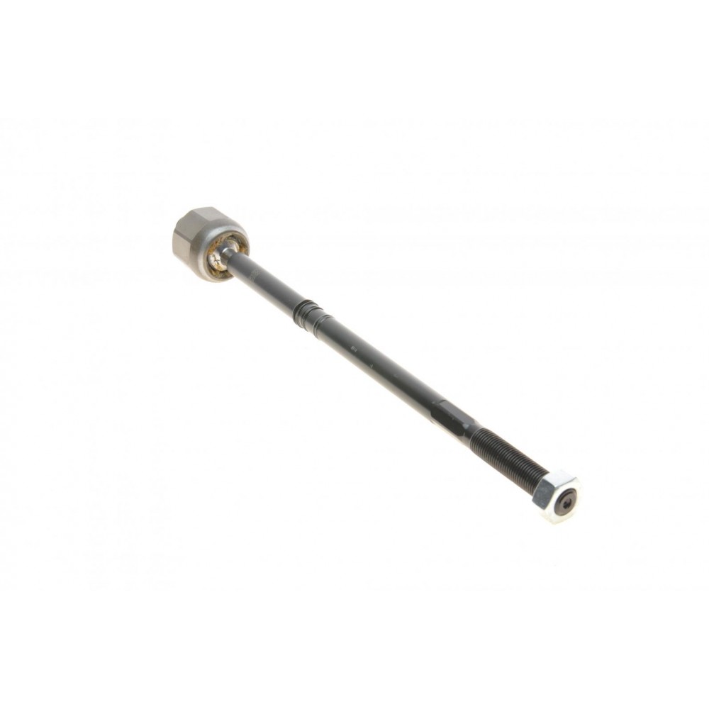 Тяга рульова Land Rover Range Rover 3.0 SDV6 12-