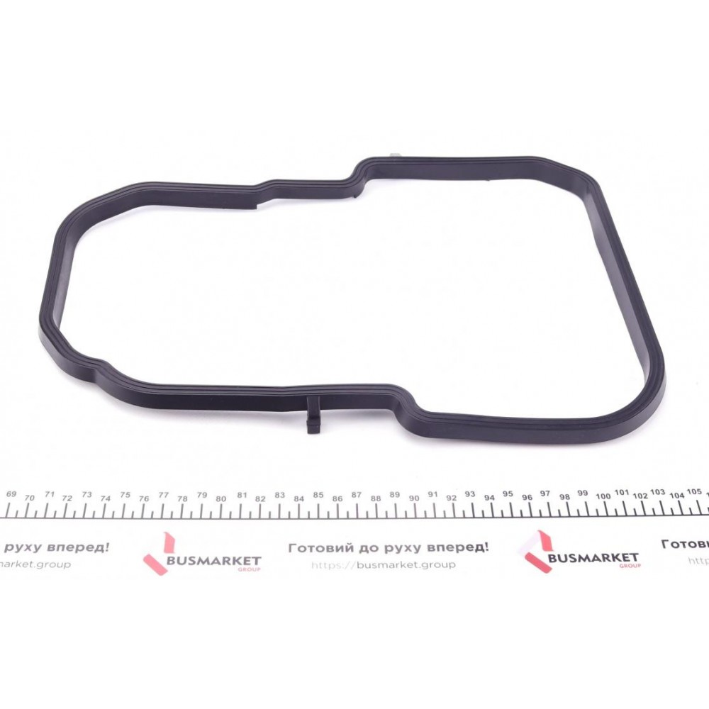 Прокладка піддону MB E-class (W124/W210) 93-00