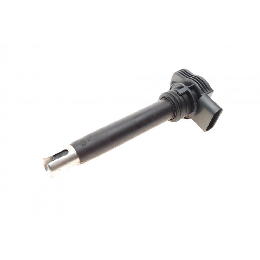 Котушка запалювання Audi A3/A4/A5/A6/Q3/Q5/Skoda Octavia II/SuperB II/VW Golf/Jetta/Passat/T5/T6 04-