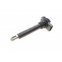 Котушка запалювання Audi A3/A4/A5/A6/Q3/Q5/Skoda Octavia II/SuperB II/VW Golf/Jetta/Passat/T5/T6 04-