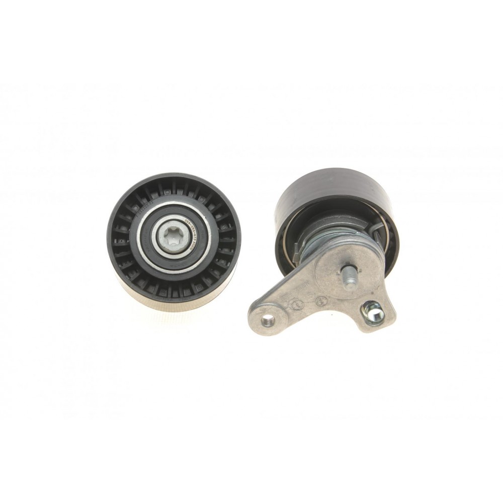 Комплект ГРМ Chevrolet Laceti/Nubira 2.0D 07-