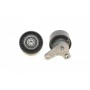 Комплект ГРМ Chevrolet Laceti/Nubira 2.0D 07-
