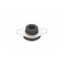 Подушка КПП Renault Kangoo 1.5dci 98- (L)