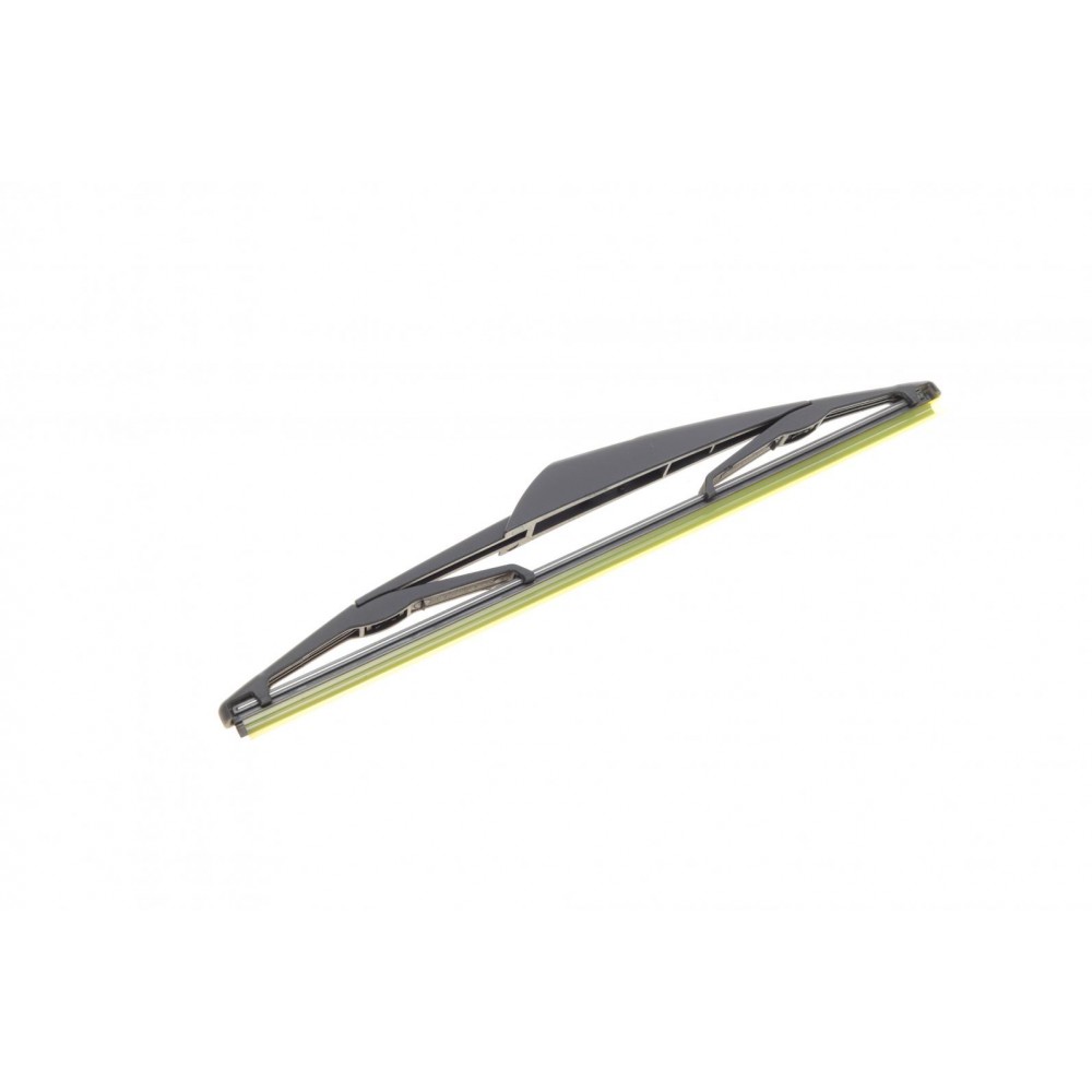 Важіль склоочисника (задній) Mini (R50/R53) 01-06 (+щітка) (L=371mm)