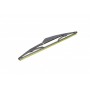 Важіль склоочисника (задній) Mini (R50/R53) 01-06 (+щітка) (L=371mm)