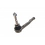Наконечник тяги рульової (R) Opel Astra K 15-