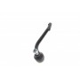 Наконечник тяги рульової (L) Hyundai i30 07-11 Kia Cee'd 1.4/1.6/2.0 06-13