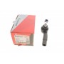 Наконечник тяги рульової (L) Seat Cordoba/Ibiza/Skoda Fabia/Roomster/VW Polo 01- (M14x1,5)