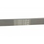 Ремінь генератора Toyota Hilux 2.5 D-4D 01-15/Volvo V60 2.4 12-18/Nissan Micra 1.2 10-