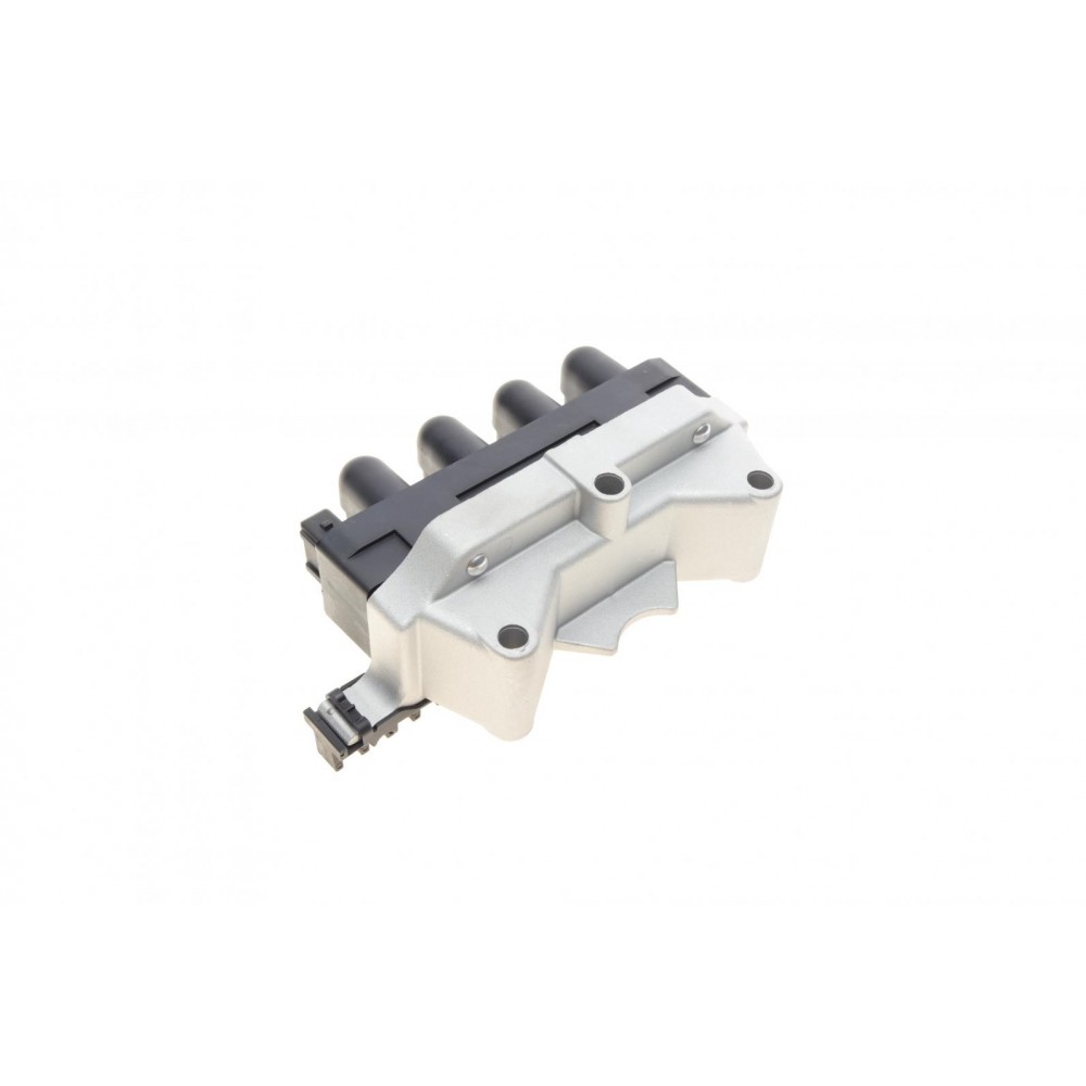 Котушка запалювання Fiat Doblo/Iveco Daily 1.6-2.8 02-