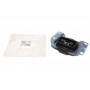 Подушка КПП Ford Focus/C-Max II/Kuga I/ II (L)