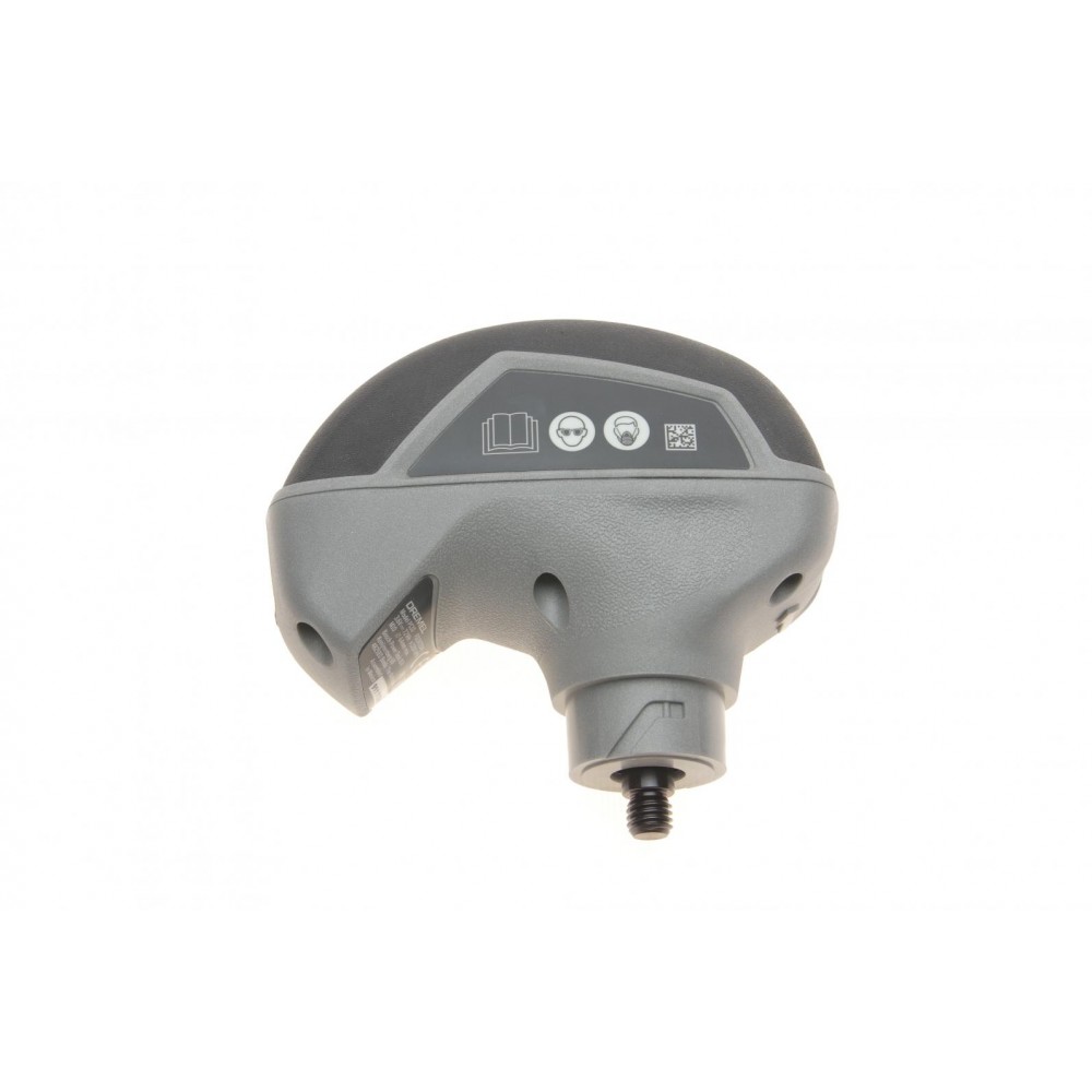 Багатофункціональний акумуляторний очисник Dremel Versa PC10-1/10 (3.6V)