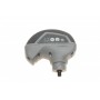 Багатофункціональний акумуляторний очисник Dremel Versa PC10-1/10 (3.6V)