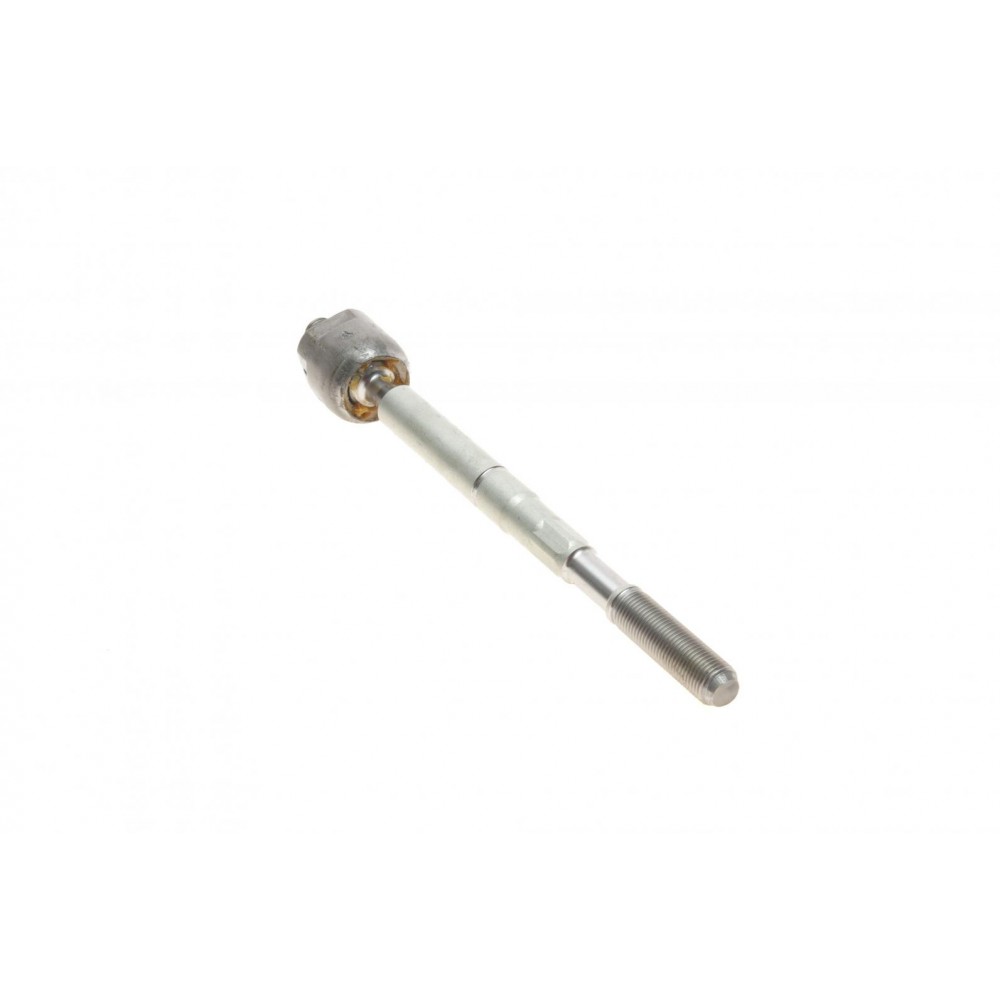 Тяга рульова Toyota Verso 09-18 (L=243mm)