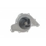 Помпа води Audi A4-A8/VW Passat/Skoda SuperB 2.5TDI/quattro 97-05